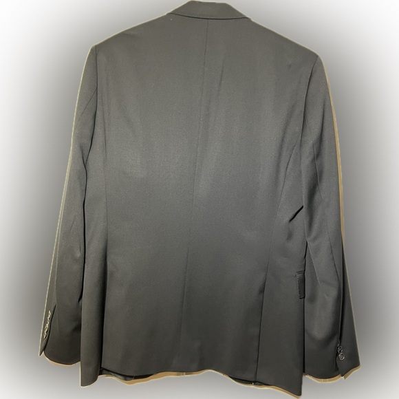 Hugo Boss Jacket - Picture 2 of 6